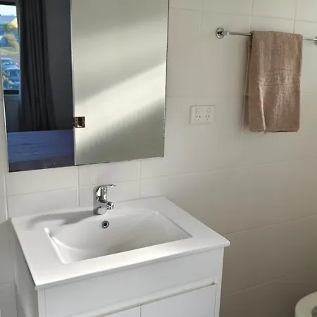 Homestay Sunnybank Hills - Near Shopping & Dining