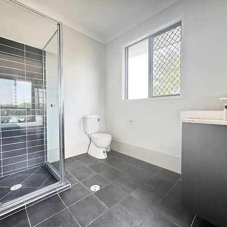 Homestay 310a Maple House - Ensuite In Coopers Plains