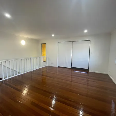 Sunnybank Hills - Near Shopping & Dining Homestay Brisbane