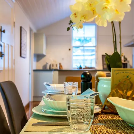 Holiday home The Hunt House - Heritage Charm, Prime Location