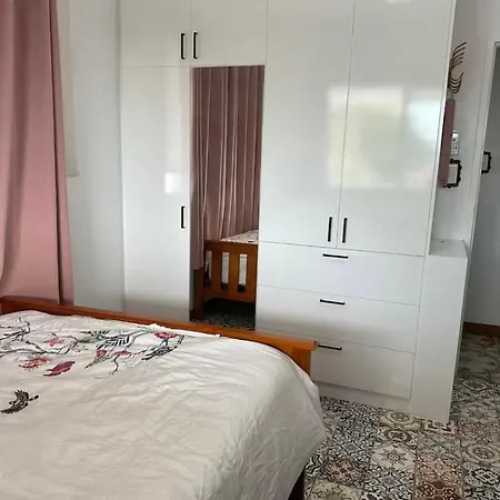 Mains Rd Only Share Bathroom With One M3 Homestay Brisbane
