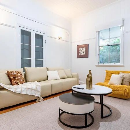 Holiday home The Hunt House - Heritage Charm, Prime Location *