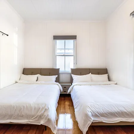 Holiday home The Hunt House - Heritage Charm, Prime Location