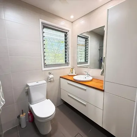 Family Bush Retreat Koalas City10mins Holiday home Brisbane