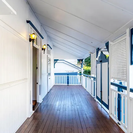 Holiday home The Hunt House - Heritage Charm, Prime Location *
