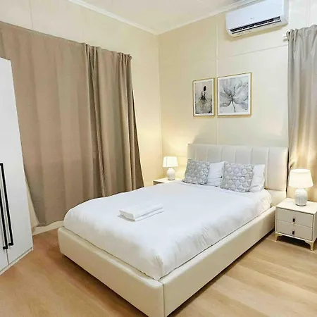 Entire 3bedroom House Close To Cbd Holiday home Brisbane