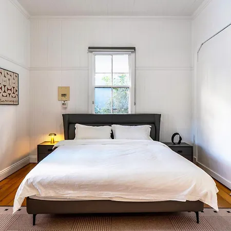 The Hunt House - Heritage Charm, Prime Location Holiday home