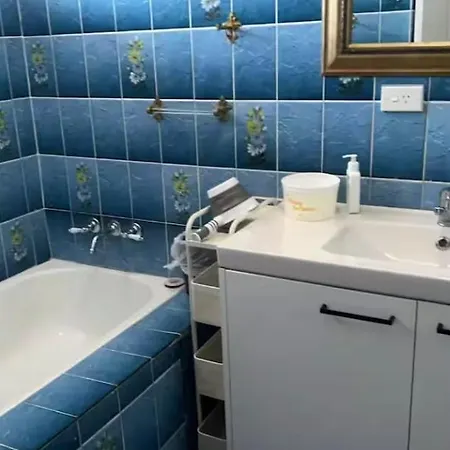 Mains Rd Only Share Bathroom With One M3 Homestay Brisbane