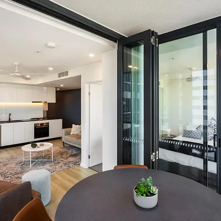 Amazing Location, Fabulous Flat! *