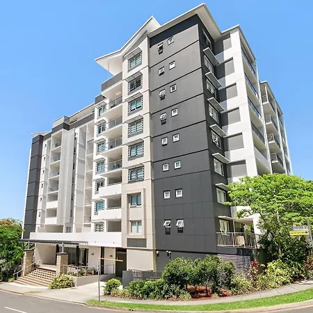 Emerald Tara Palace Brisbane