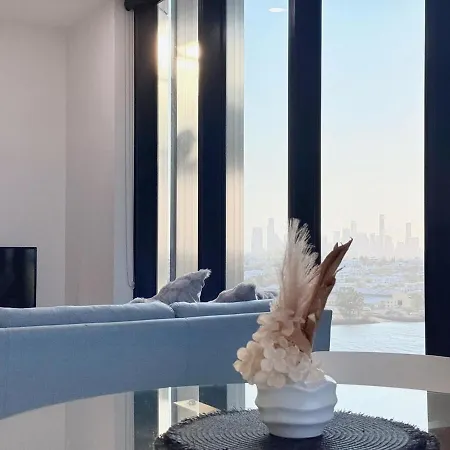 Apartment Riverview Breeze Hamilton 3b2b With Free Parking *