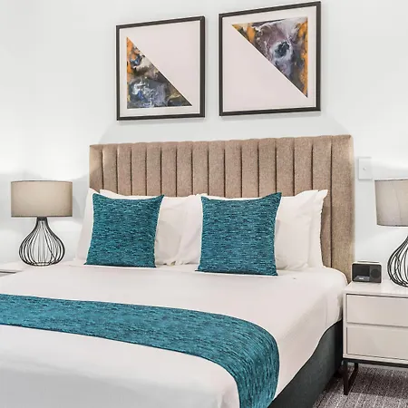 Essence Taringa Brisbane