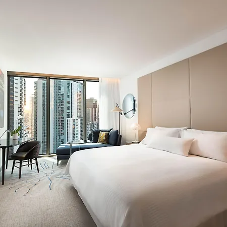 The Westin 5*