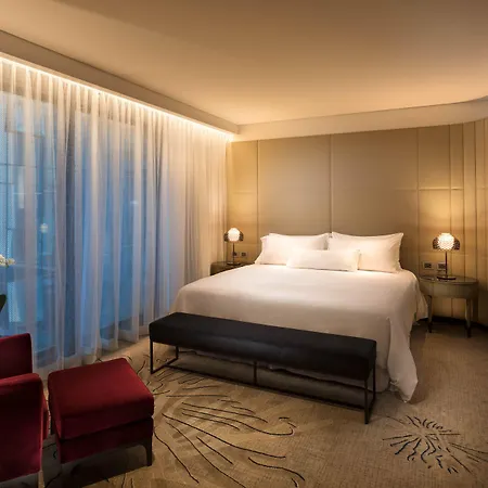 The Westin 5*