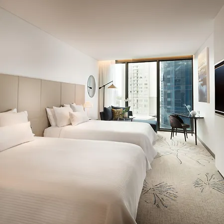The Westin 5*