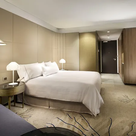 The Westin