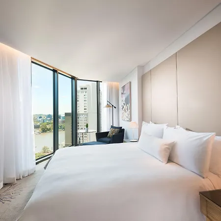 The Westin