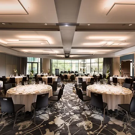 Hotel The Westin
