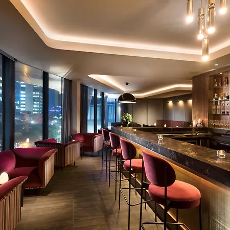 The Westin 5*