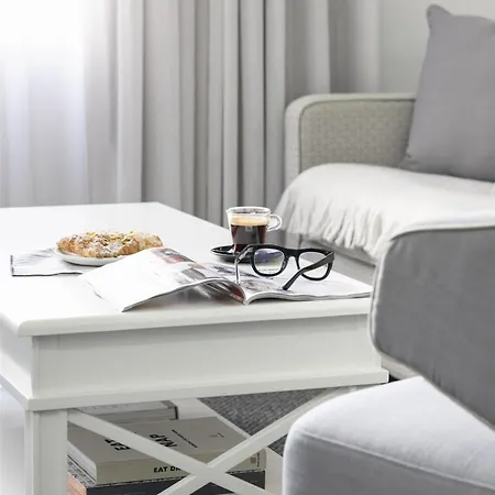 Adina Anzac Square Aparthotel Brisbane
