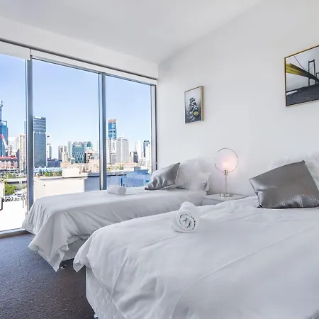 Lucid Living Brisbane