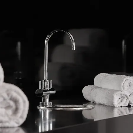 X Fortitude Vly, Vignette Collection By Ihg Hotel Brisbane