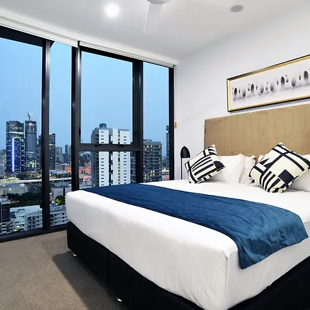 Aparthotel One By Cllix 5*