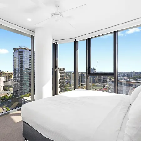 One By Cllix Brisbane