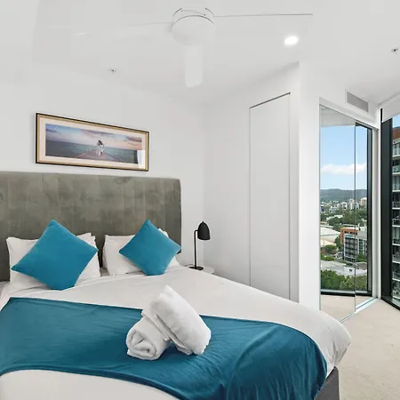 One By Cllix Brisbane