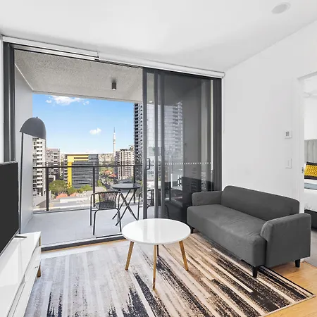 Aparthotel One By Cllix 5*