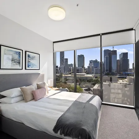 Lucid Living Brisbane