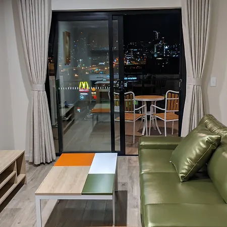 The Windsor, & 4* Brisbane