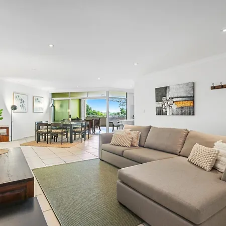 Lovely 3-bed With Alfresco Dining By Amenities * Brisbane