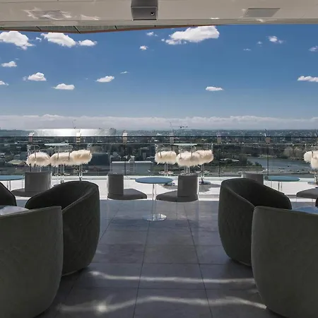 Stylish In Share Save Apartment Brisbane