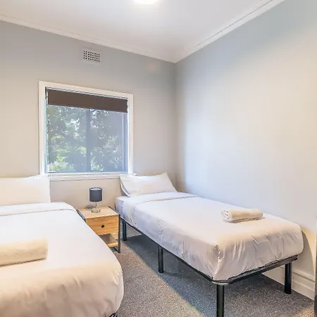 K2 Hotel