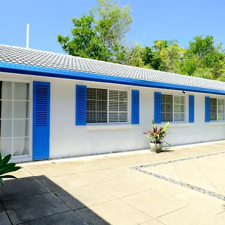 Stylish New Farm Retreat W Parking Walk Cafes & River Holiday home Brisbane