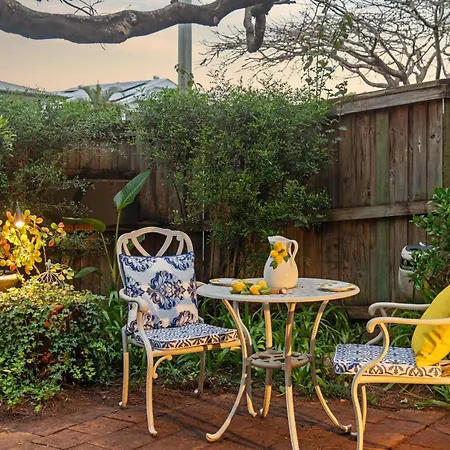 Apartment Charming 2-bed Terrace In Prestigious Ascot