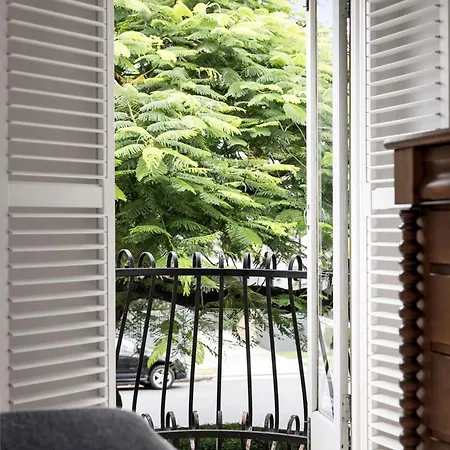 Charming 2-bed Terrace In Prestigious Ascot *