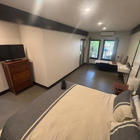 24 Elizabeth * Brisbane