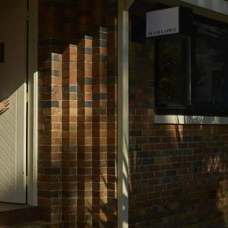 Spacious 2 Bedroom In Apartment Brisbane