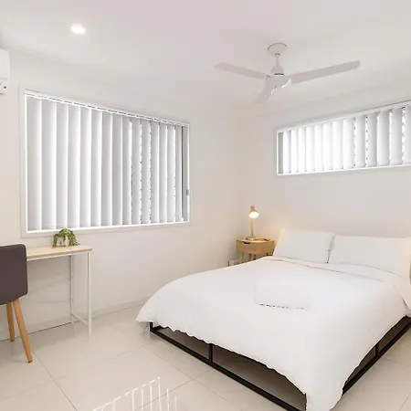 Smart Self Check-in - S Freney * Brisbane