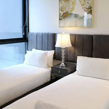 Aparthotel Kooii 4*