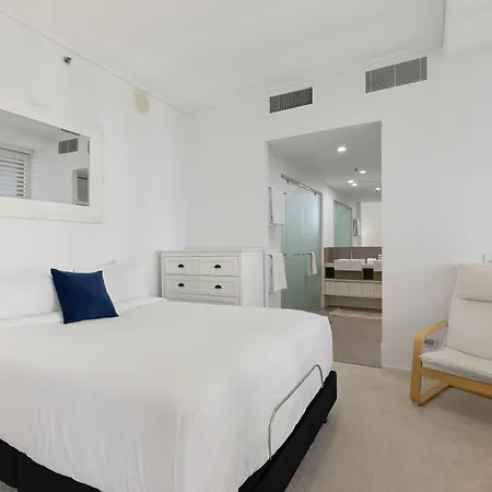 Apartment Skyline Hosted By Aab