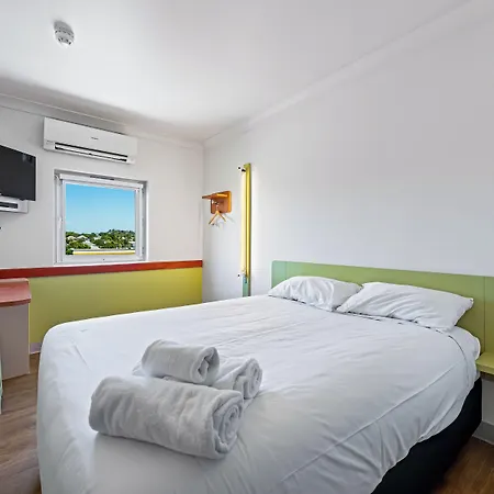 Imperial Windsor Hotel 3*