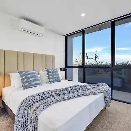 Rambla At Berwick House Brisbane