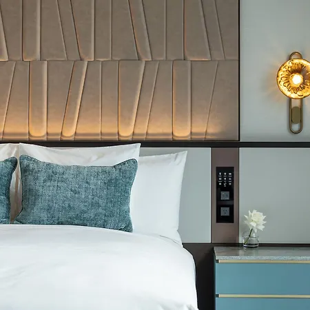 The Star Grand Hotel Brisbane