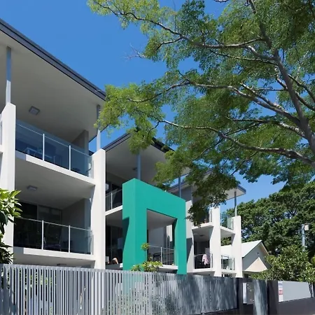 Apartment Cirque Boutique - Hosted By Coastal Letting Co. *