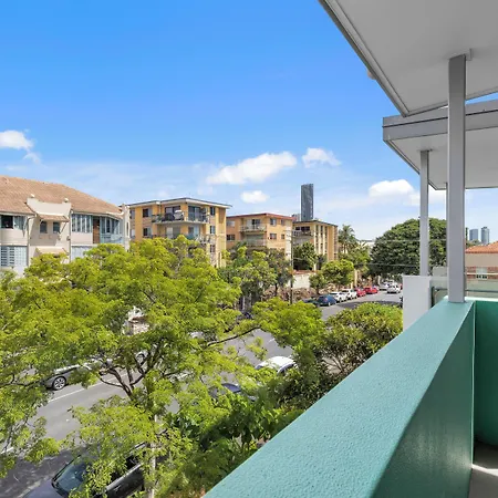 Apartment Cirque Boutique - Hosted By Coastal Letting Co.