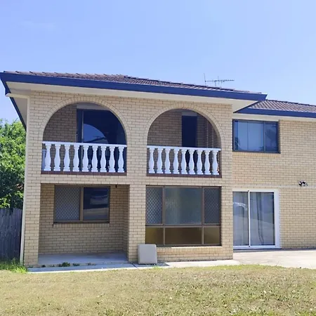 Sunnybank Hills - Near Shopping & Dining Homestay