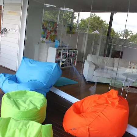 Holiday home A Gem In The Heart Of